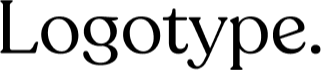 rabbitsix.com